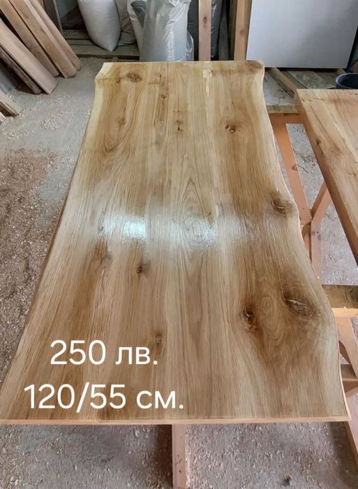 Дърводелски услуги от Пдч , Мдф и Масивно дърво.