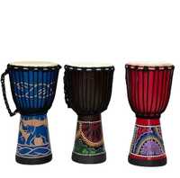 Djembe olx deals