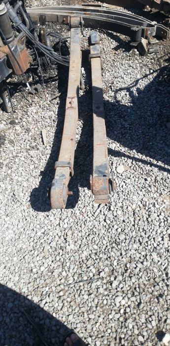 Авторазбор Ман Вольво Даф Мерседес