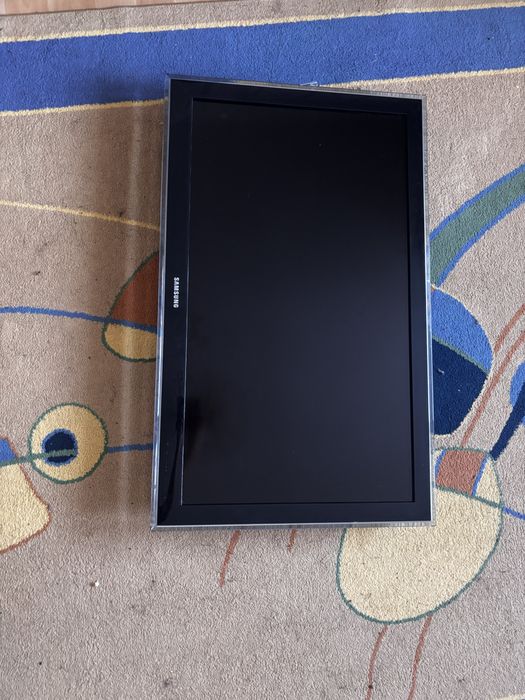Телевизор Samsung