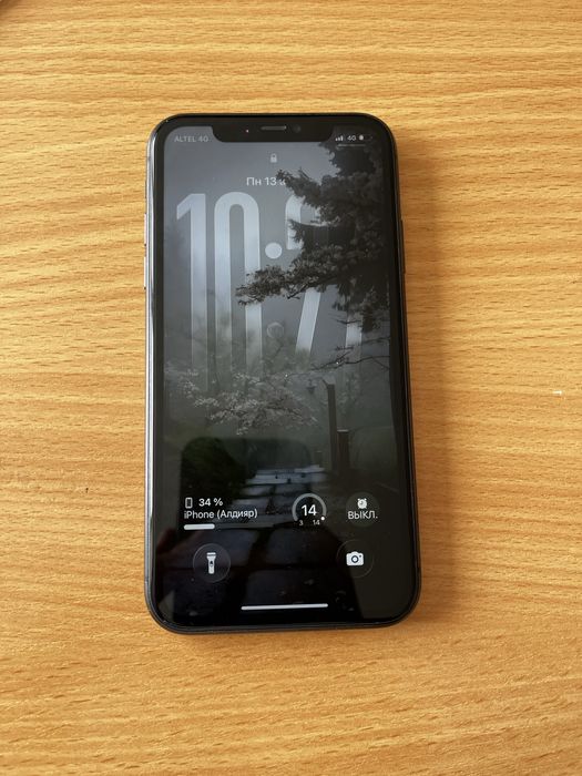 продам iphone 11