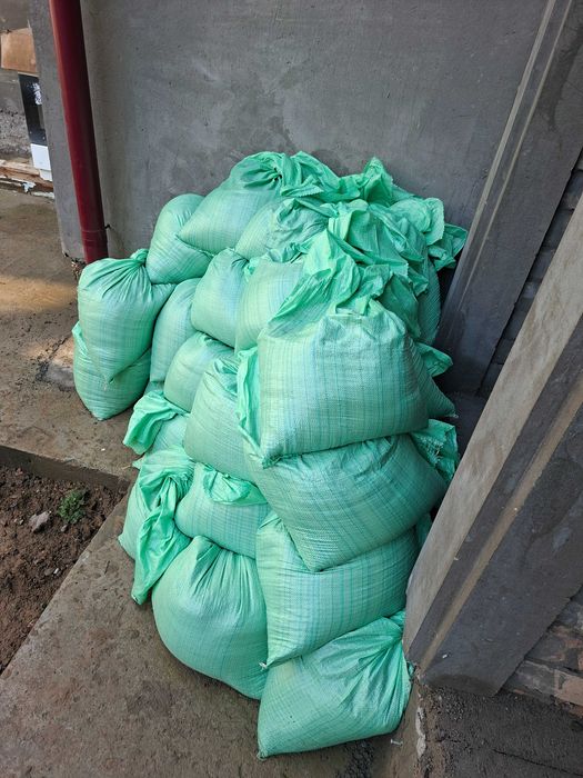 Клинец 0.1 объем 1 куб