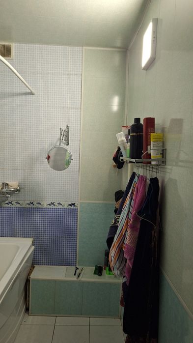 Продаётся 3х комнатная квартира./ 3 хона квартира сотилади