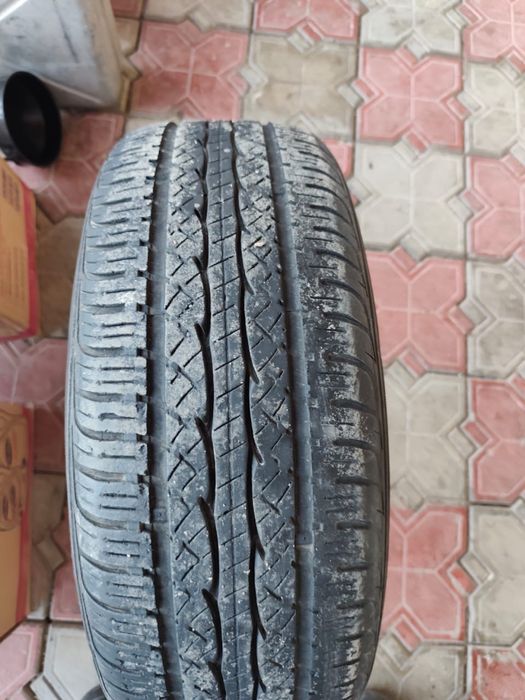 продам шину MARSHAL