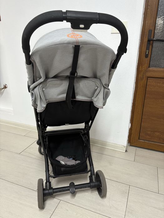 Carucior bebe cybex beezy