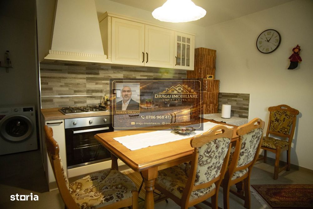 Vila Umbraresti/jud Galati