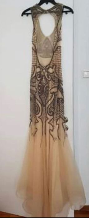 Rochie de seara xs