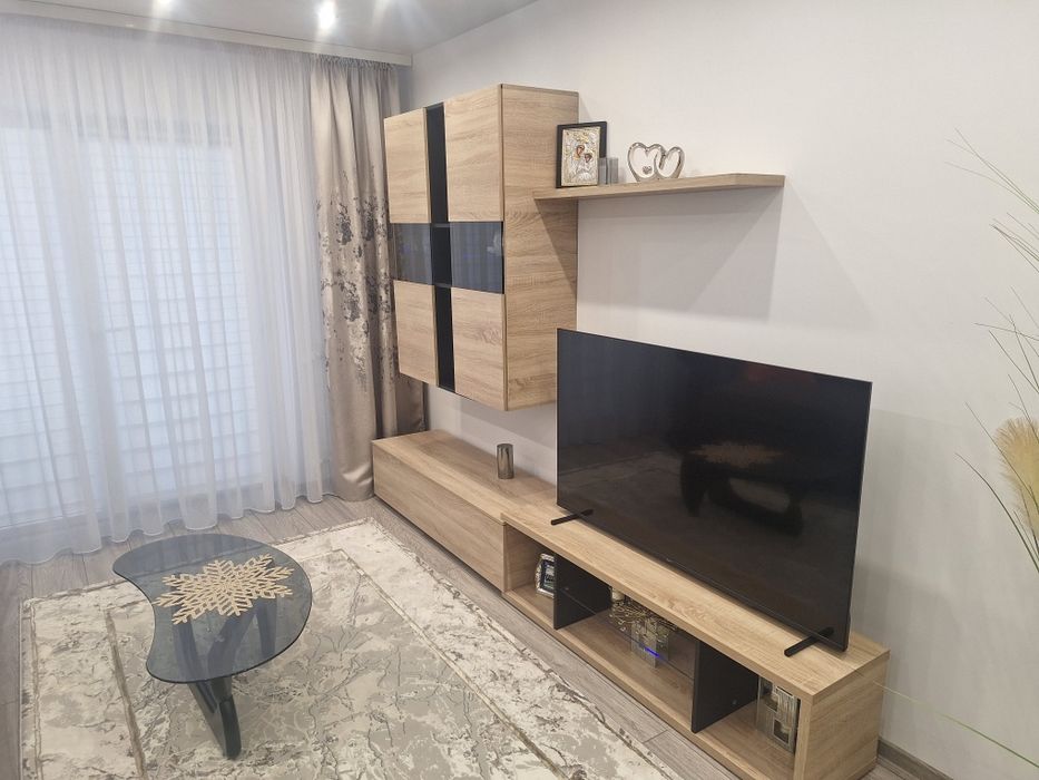 Set mobilier sufragerie