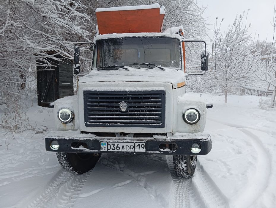 Вывоз ТБО в контейнерах