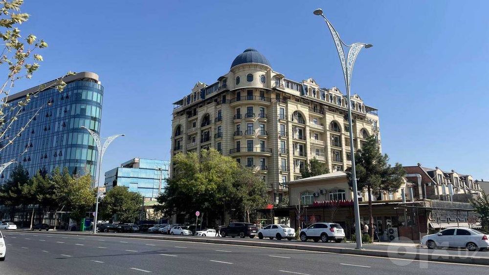 Срочно Продается 1в2 ком 5 этаж 42м2 ЖК Shinam ор р кази махалля !