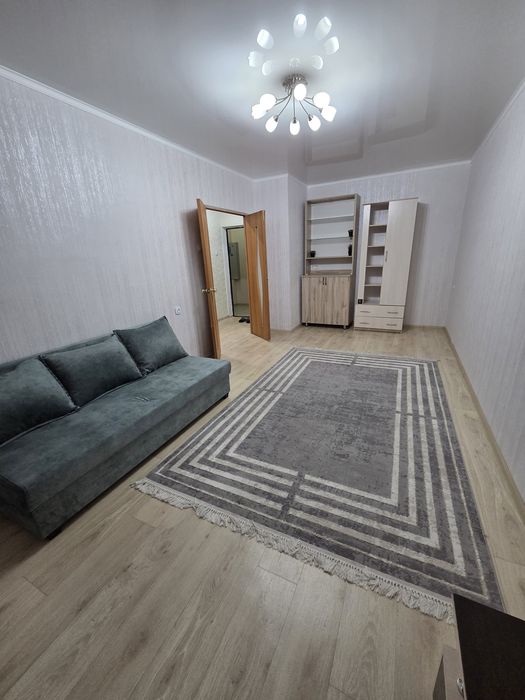 Продам 1 комн квартиру