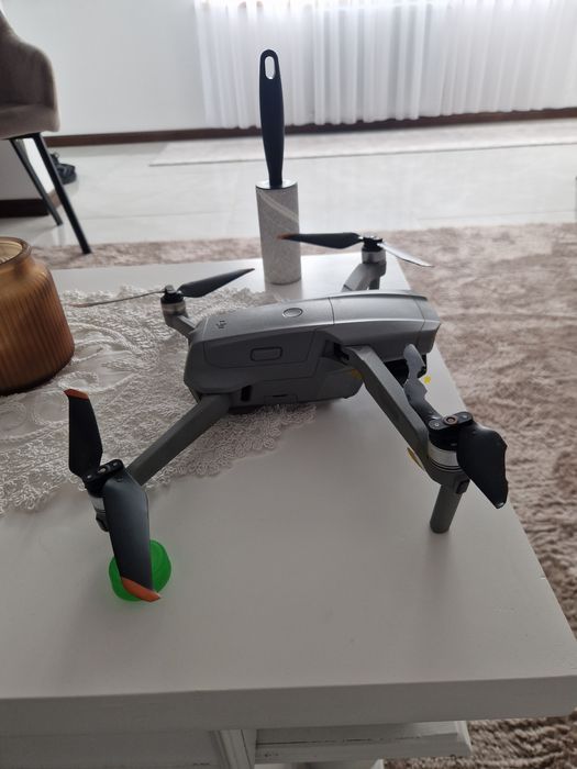 DJI Mavic Air 2 drona