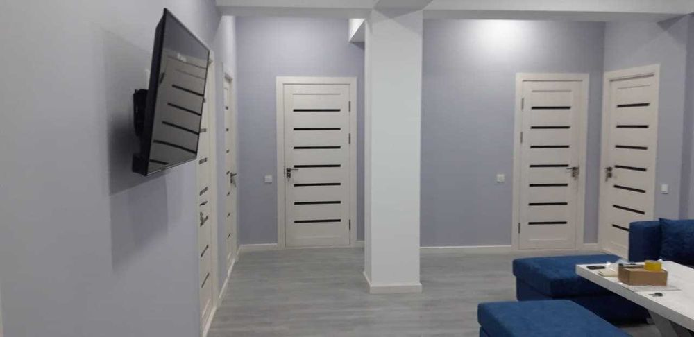 Сдается квартира в Юнусабадском районе