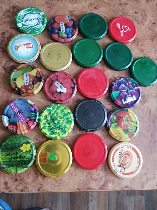 Посуда для кухни