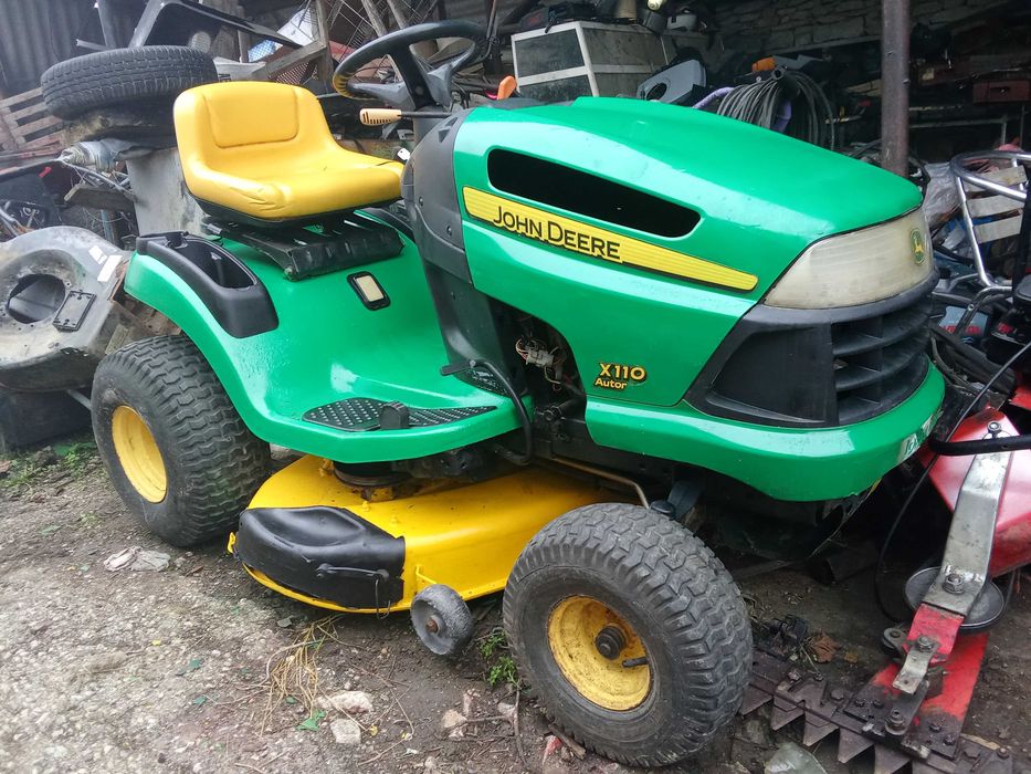 косачки мото блок фрези