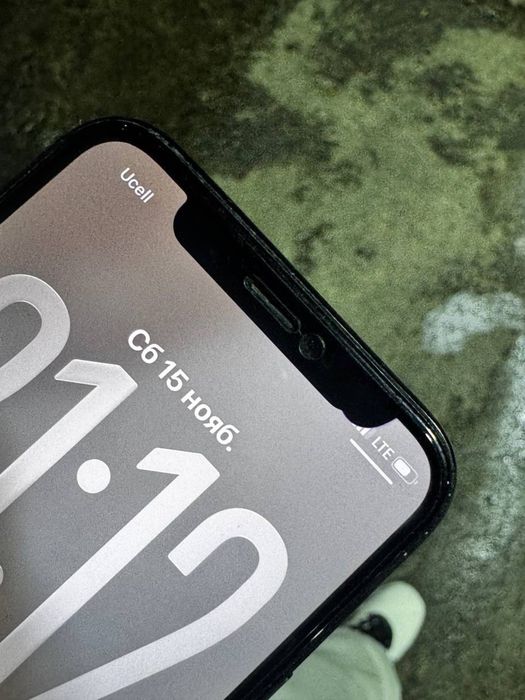 Iphone 11 pro 180$ bolishi