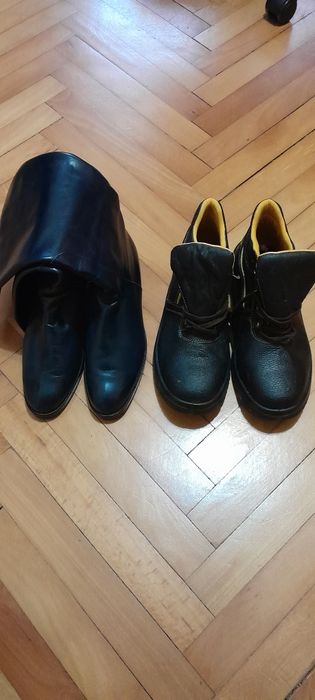 ,Geanta leptop cisme dama