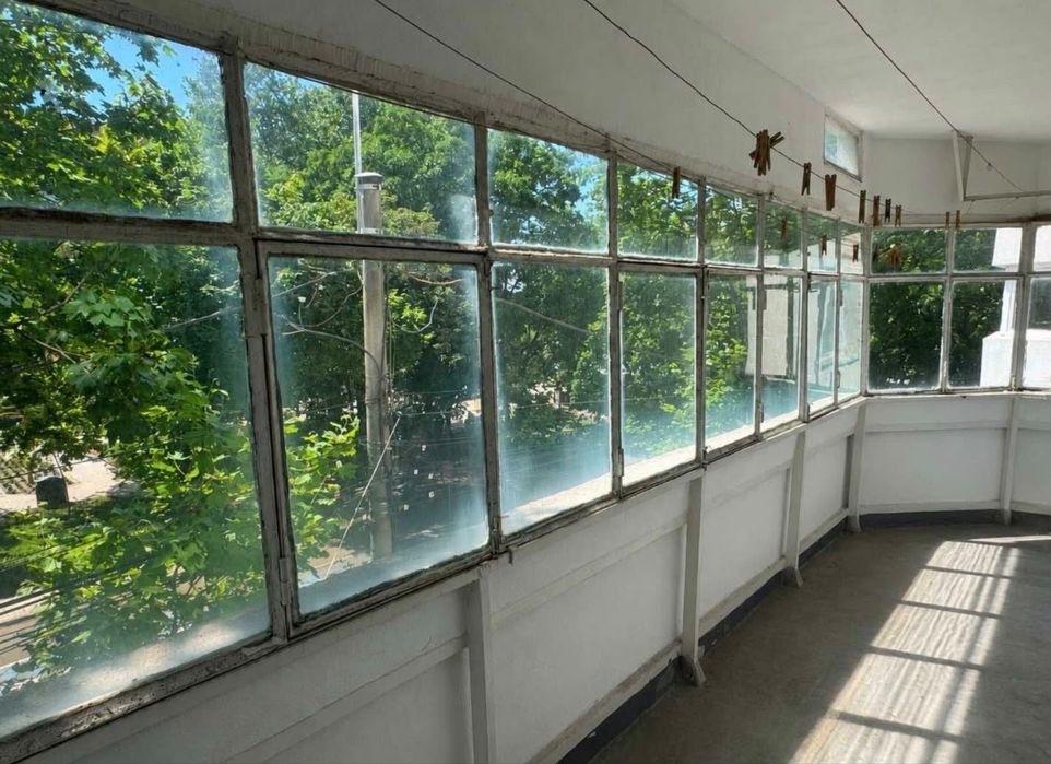 Apartament 2 camere Parc Tomis II Spitalul Judetean Proprietar