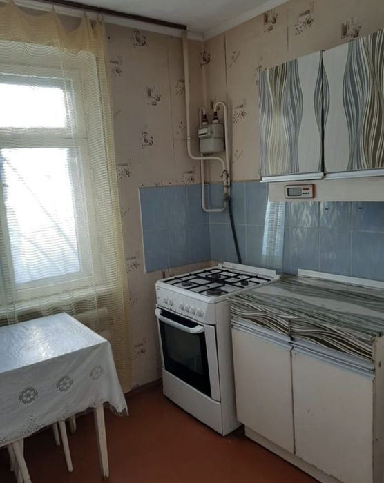 Сдаётся 1ком Гор отдел