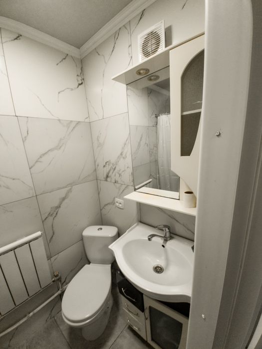 Срочно продаю дом в центре города