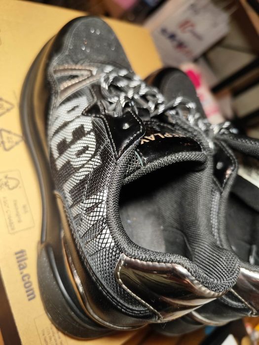 Replay 36  нови!