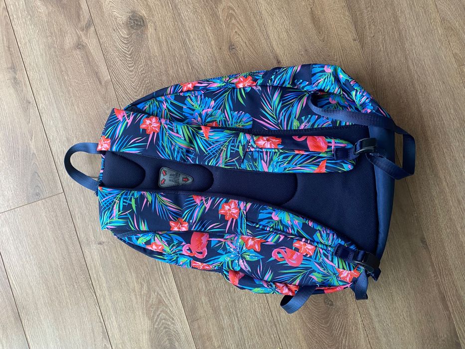 Rucsac/ ghiozdan Herlitz