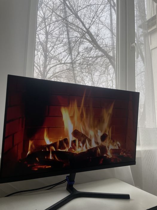 монитор 165гц дешево