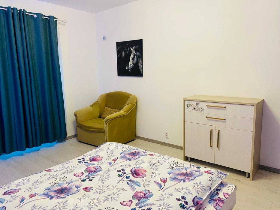 Regim hotelier Central