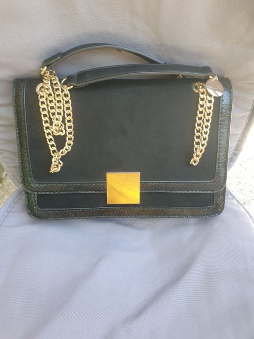 Дамска чанта ORSAY