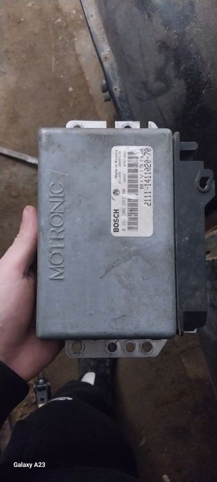 Запчасти ваз 2108