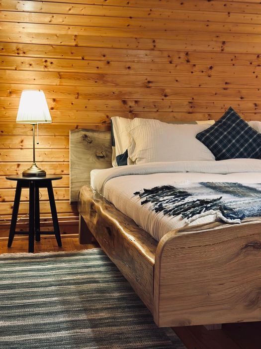 Cabana Munte Campulung Muscel Arges –liber de Revelion! ciubar inclus!