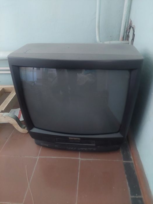 Продам телевизор Aiwa