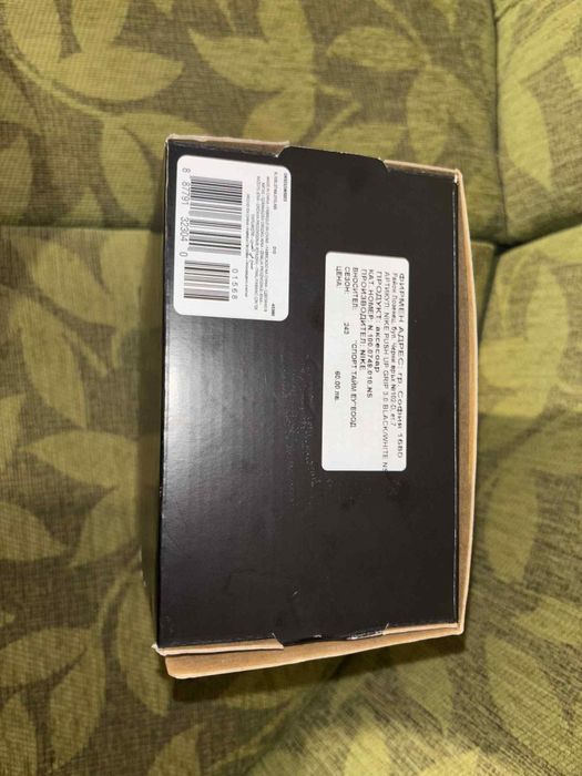 Нови дръжки за лицеви опори Nike PUSH UP GRIP 3.0