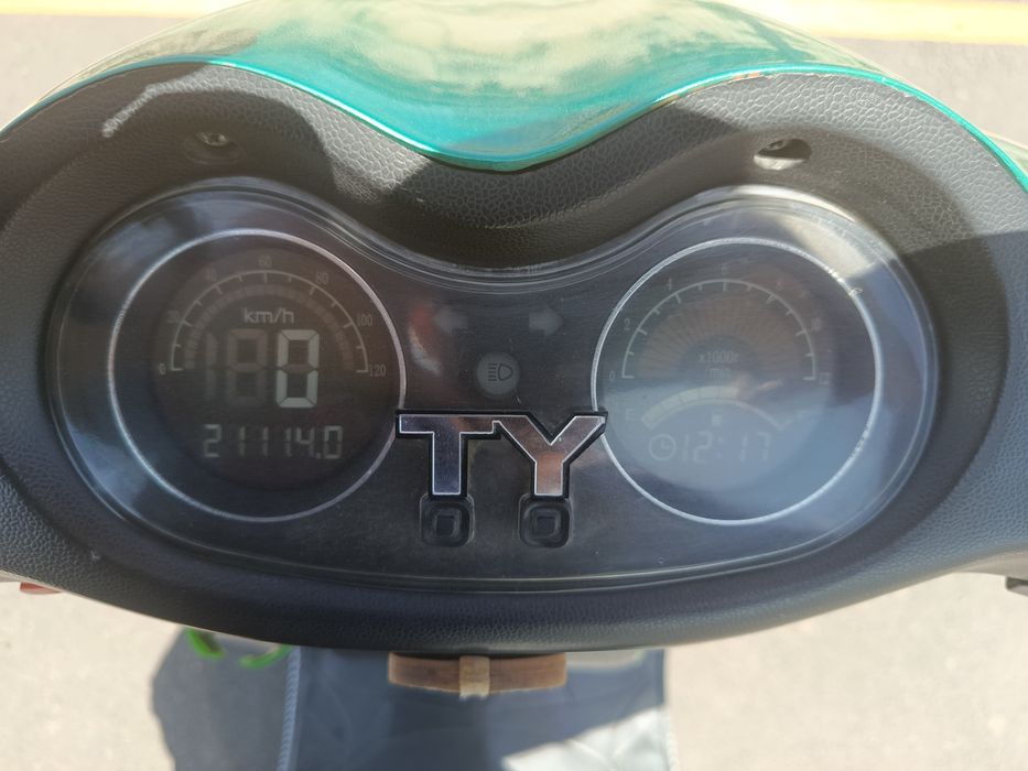 Продам или обменяю