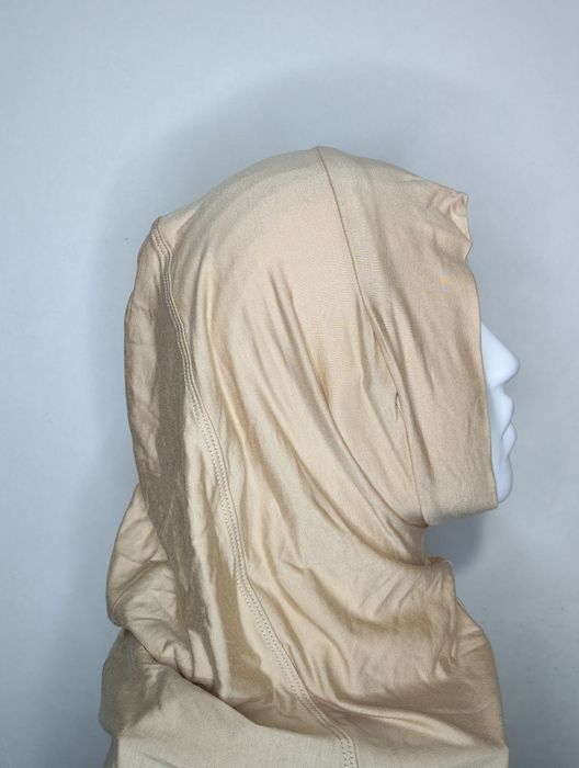Балаклава (ZAHRA)