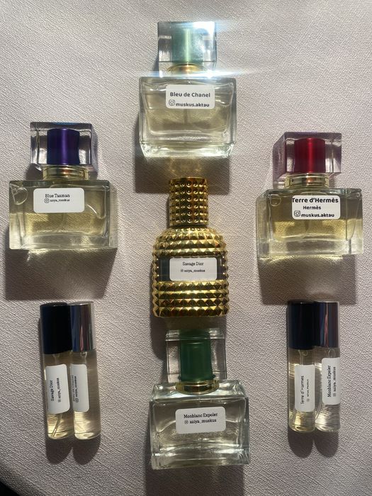 Спрэи премиум класса, миски!!! Premium classa!!!arabiya evropa