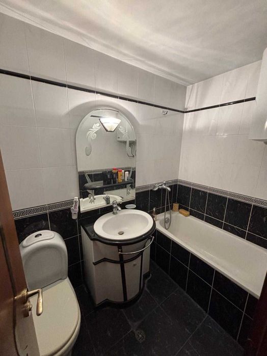 Продава се Мезонет в Пловдив, Каменица 1 - 170 кв.м за 585 €/кв.м - Снимка #6