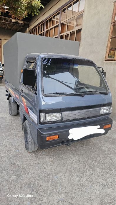 Labo 2006yil sotiladi