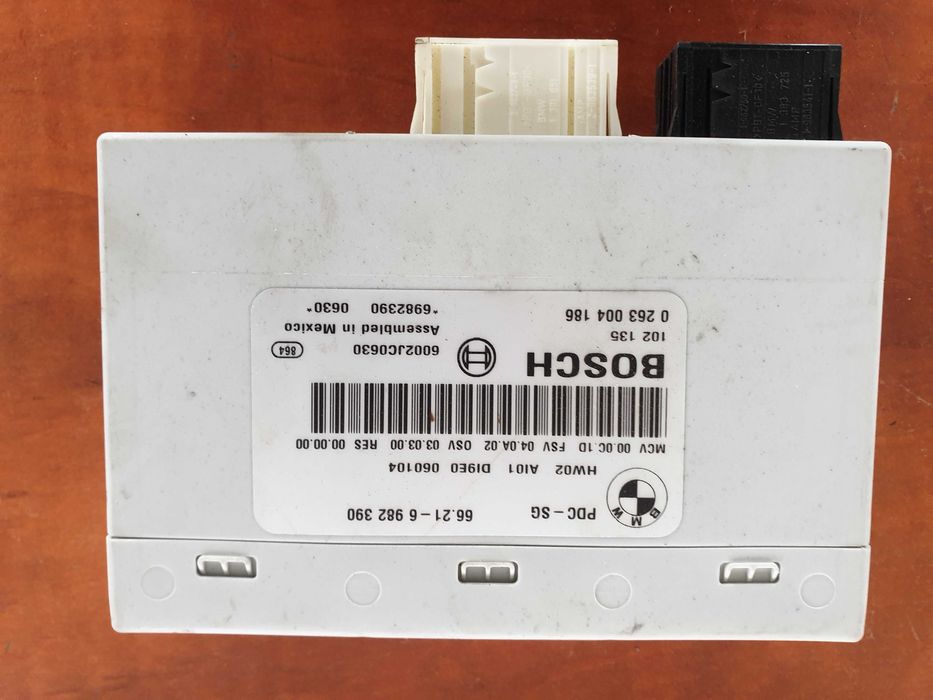 на части бмв е90 320и 150кс н46 bmw e90 320i n46 150hp m sport