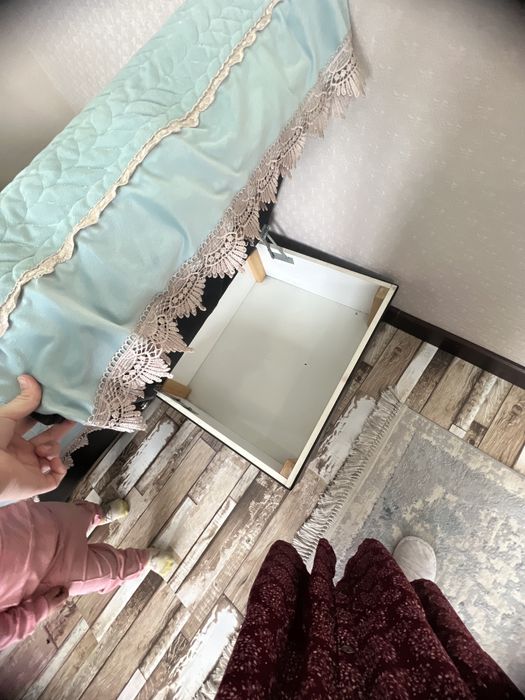 Диван (трансформер)