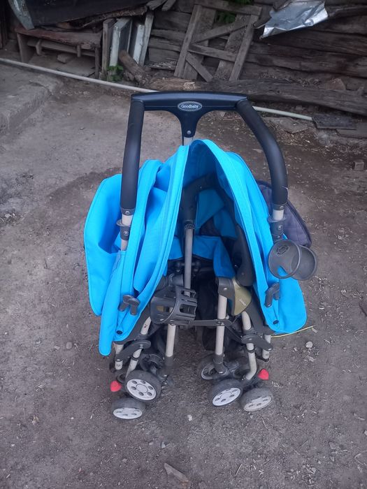 Продам срочно состояние отличное