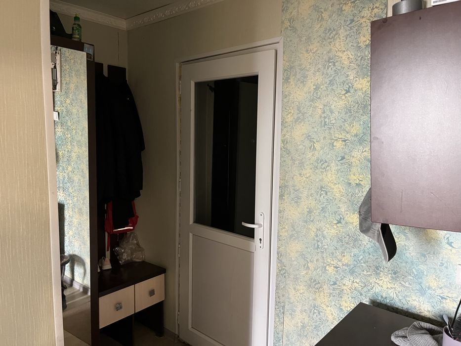 Продам 1 комнатную кв