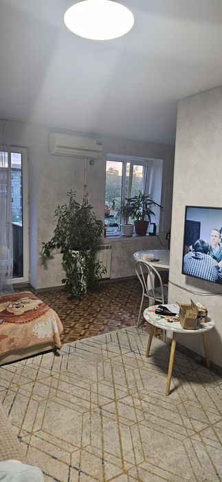 Продам 2-комнатную квартиру