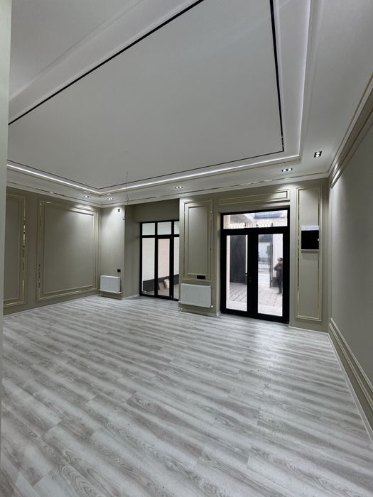 Hovli uy sotiladi 2.2 sotik Kuif unversiteti orqasida boy mahalla