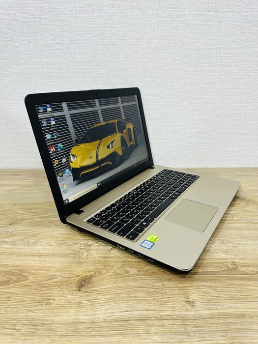 Стилтный, Игровой ASUS Core i5 для Игр, Autocad, 3Dmax, Учебы и Офиса