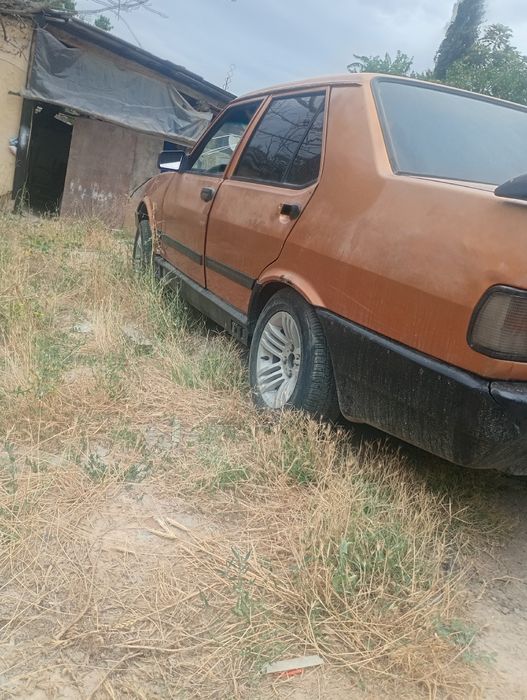 Даган сотилади срочно