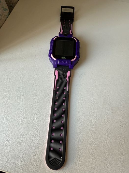 Продам часы, цена 3000 за штуку