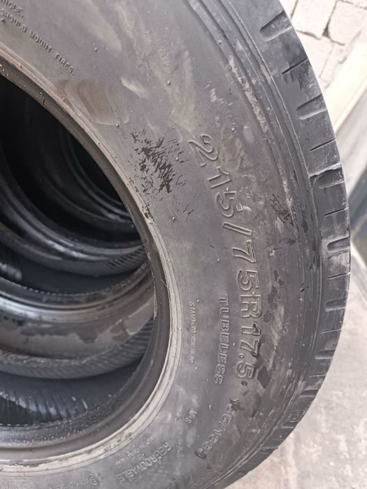 Diska Balon Sotiladi