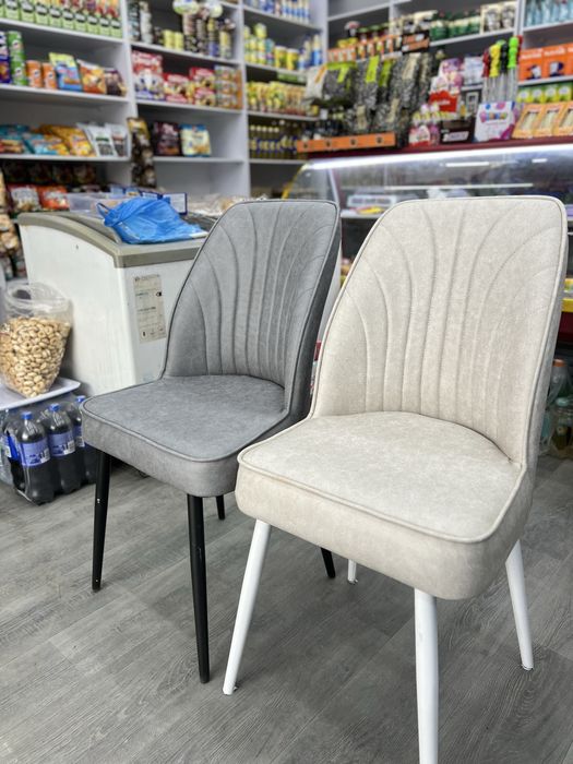 мебели, для столовой, гостиной, офиса, домашнего декора