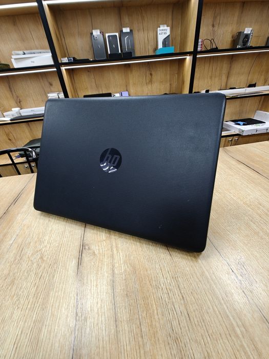 Ноутбук HP | Ryzen 3 | 4/1Tb